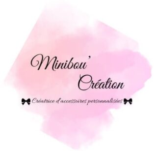 Minibou' Création